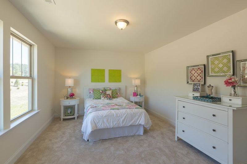 411 Outwater Ridge Dr #337, Garner, NC 27529