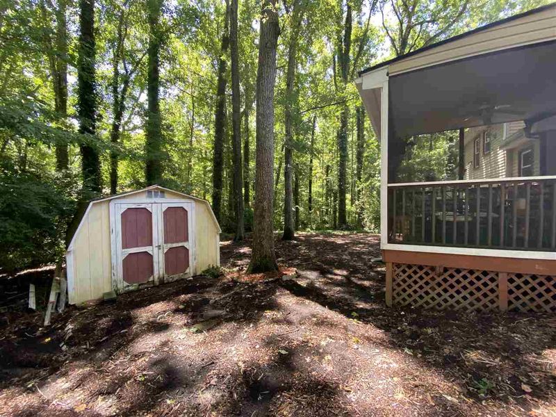 411 Palmer Pl, Cary, NC 27511