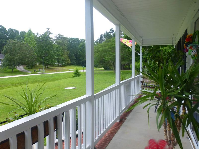 411 Pennyroyal Ln, Garner, NC 27529