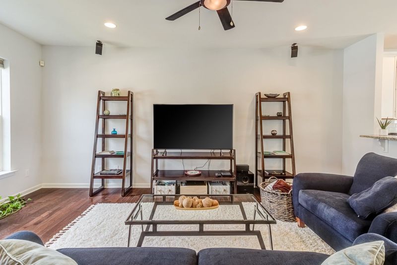 411 Provincial St, Raleigh, NC 27603