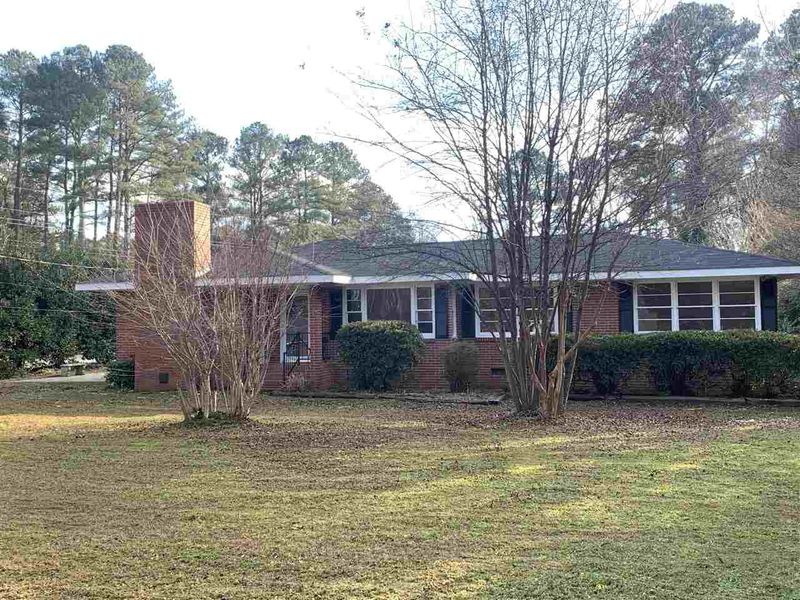 411 Ranch Farm Rd, Raleigh, NC 27603
