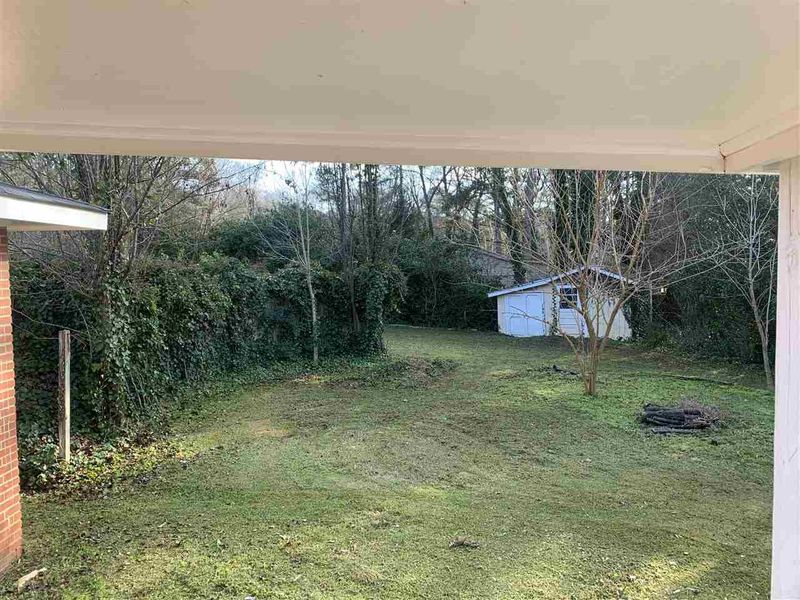411 Ranch Farm Rd, Raleigh, NC 27603