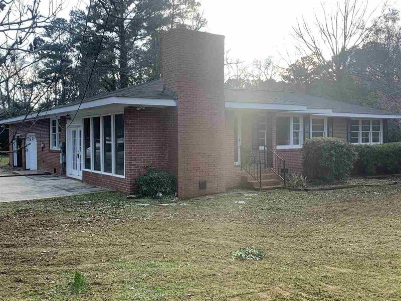 411 Ranch Farm Rd, Raleigh, NC 27603