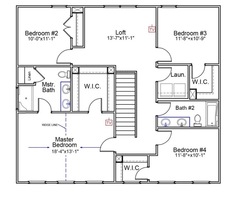 411 Rolling Creek Cir, Clayton, NC 27520