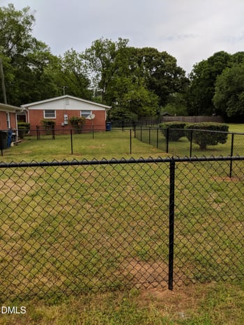 411 Rose Ln, Raleigh, NC 27610