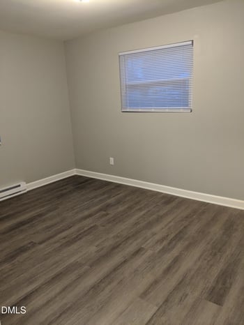 411 Rose Ln, Raleigh, NC 27610