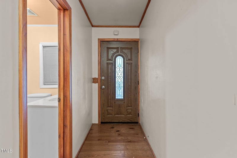 411 Southern St, Fuquay Varina, NC 27526