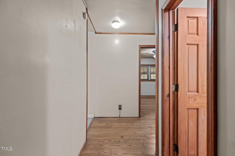 411 Southern St, Fuquay Varina, NC 27526