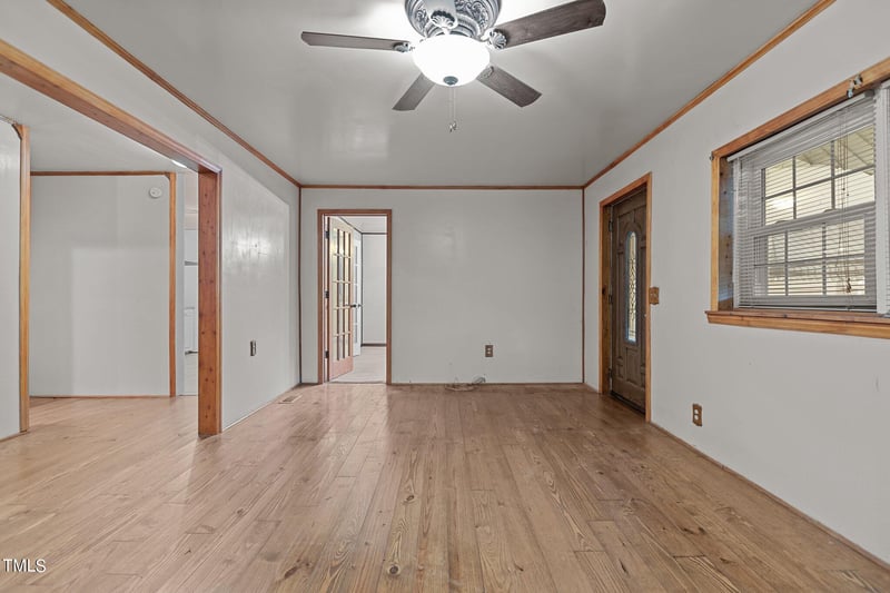 411 Southern St, Fuquay Varina, NC 27526