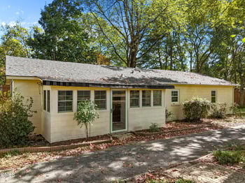 411 Southern St, Fuquay Varina, NC 27526