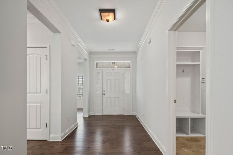 411 Sugarpine Trl, Clayton, NC 27520