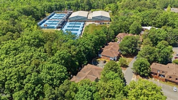 411 Summerwalk Cir, Chapel Hill, NC 27517