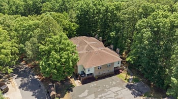 411 Summerwalk Cir, Chapel Hill, NC 27517