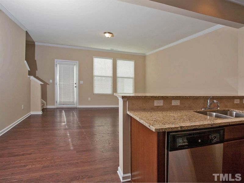 411 Timpson Ave #192, Durham, NC 27703