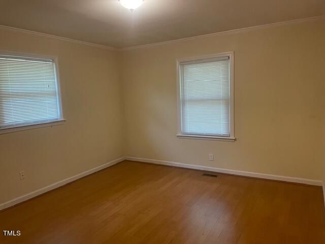 411 E Webb St, Mebane, NC 27302