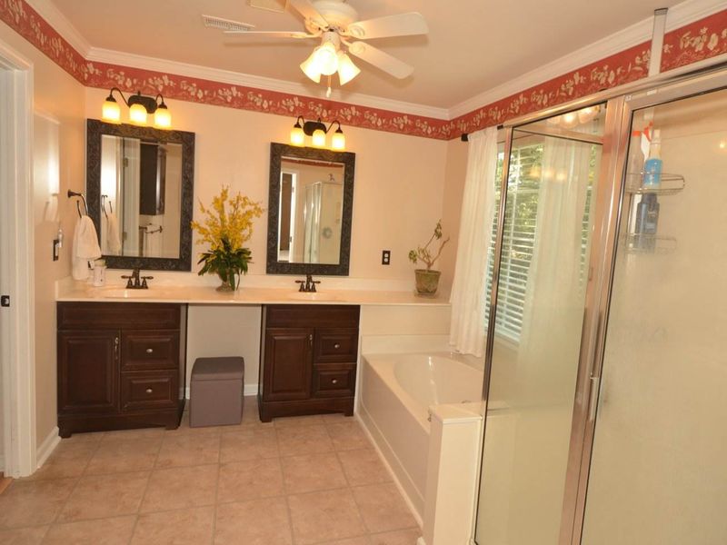 411 Willingham Rd, Morrisville, NC 27560