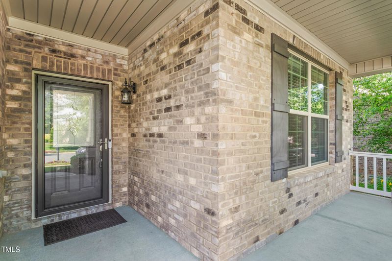 4110 Argyle Trl, Burlington, NC 27215