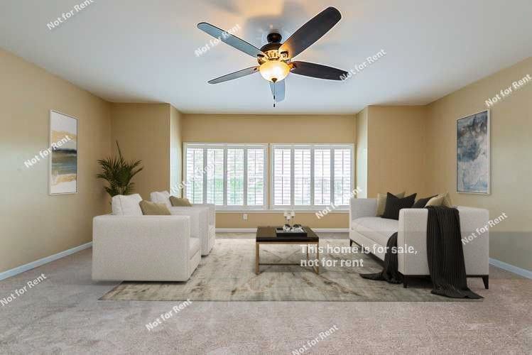 4110 Lillington Dr, Durham, NC 27704
