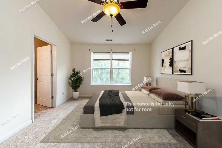 4110 Lillington Dr, Durham, NC 27704