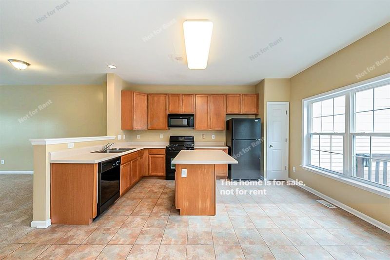 4110 Lillington Dr, Durham, NC 27704