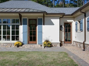 4110 New Leaf Ln, Durham, NC 27705