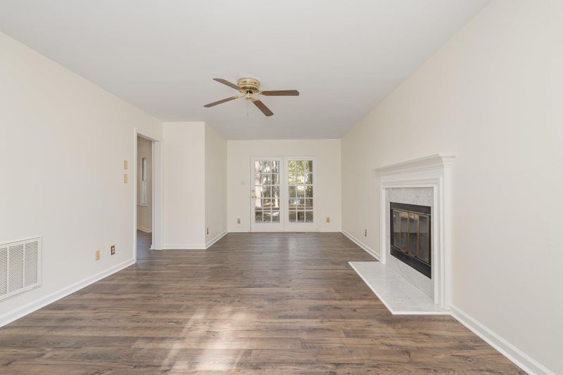 4110 Olde Coach Rd, Durham, NC 27707