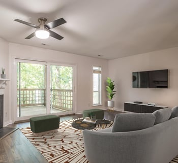 4110 Sedgewood Dr #105, Raleigh, NC 27612