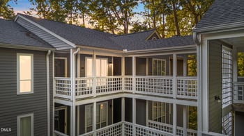 4110 Sedgewood Dr #302, Raleigh, NC 27612