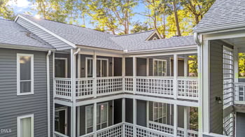 4110 Sedgewood Dr #302, Raleigh, NC 27612