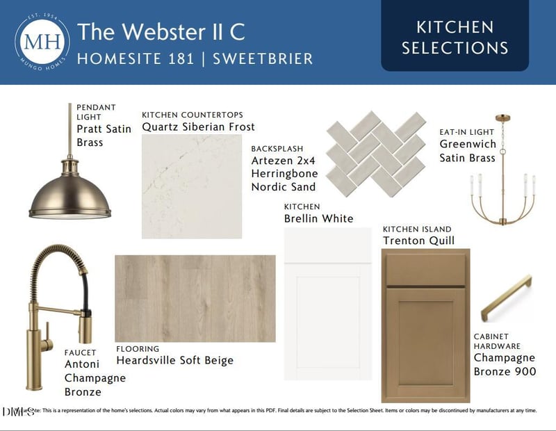 4110 Sweet Ivy Ldg #181, Durham, NC 27703