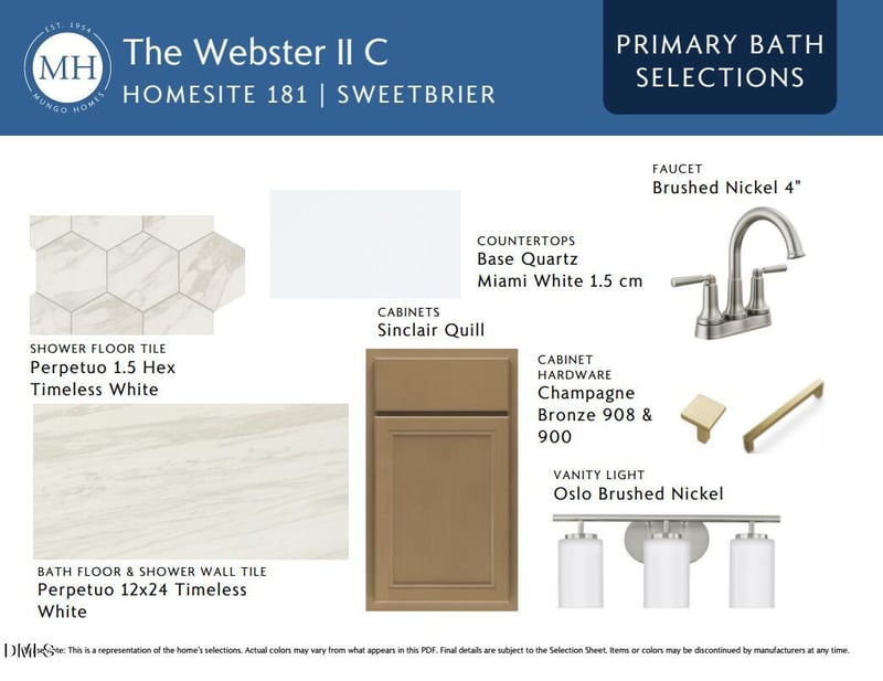 4110 Sweet Ivy Ldg #181, Durham, NC 27703