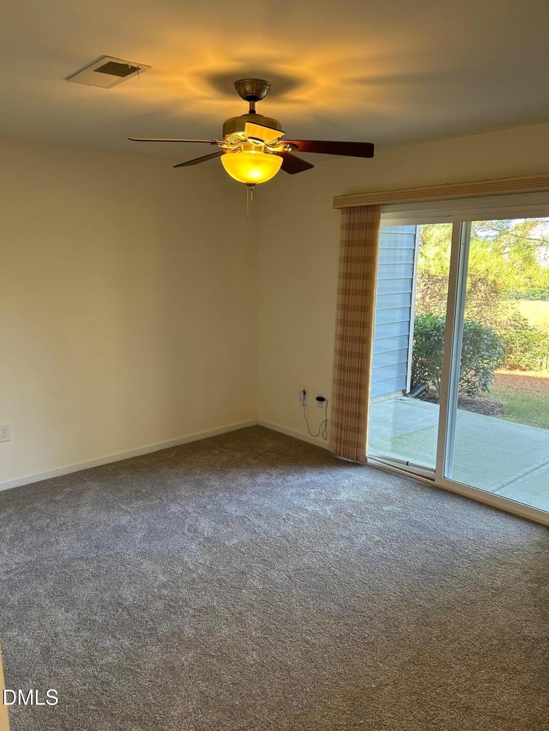 4110 Sykes St, Cary, NC 27519