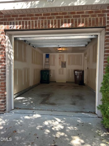 4110 Sykes St, Cary, NC 27519