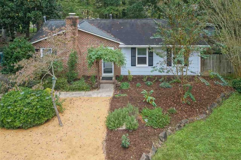 4110 Toroella St, Durham, NC 27704