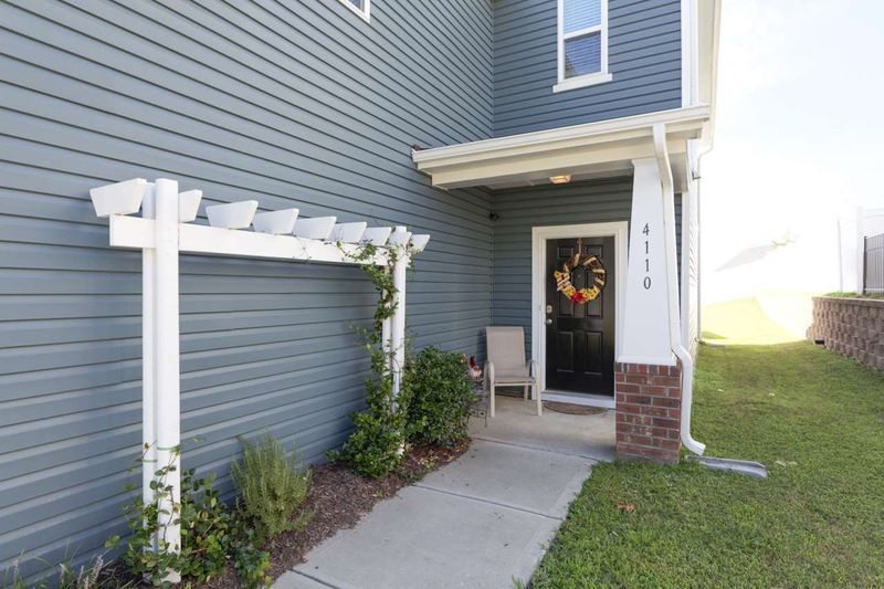 4110 White Kestrel Dr, Raleigh, NC 27616