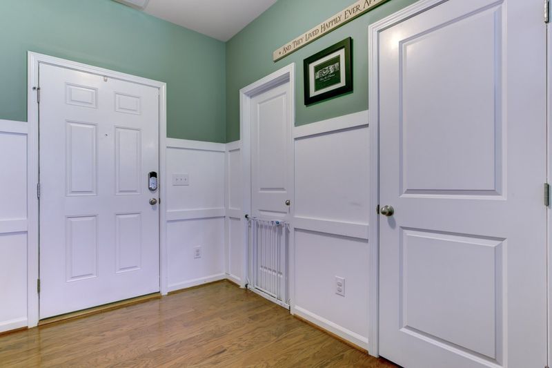 4110 White Kestrel Dr, Raleigh, NC 27616