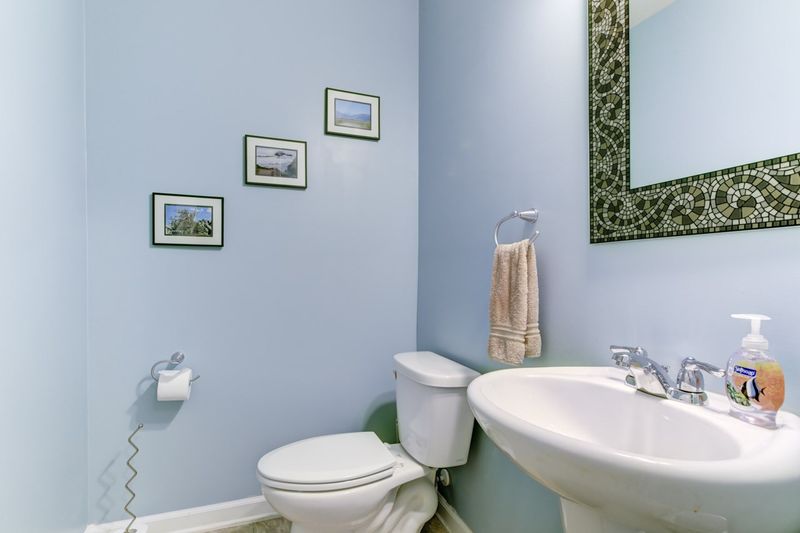 4110 White Kestrel Dr, Raleigh, NC 27616