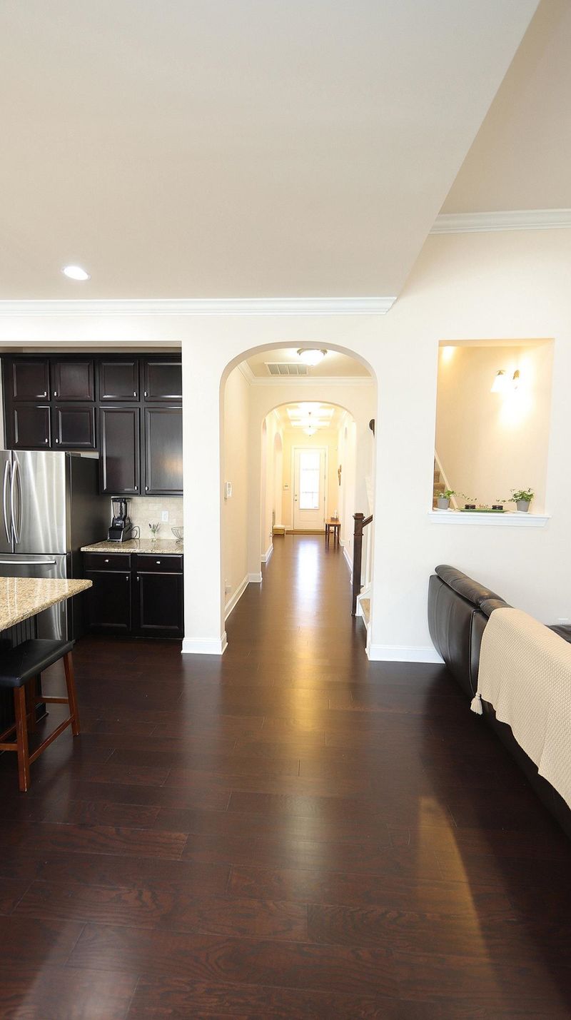 4111 Bluff Oak Dr, Cary, NC 27519