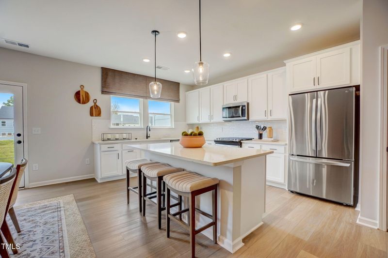 4111 Bryson Dr #99, Durham, NC 27703