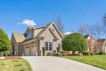 4111 Cashell Ct, Burlington, NC 27215