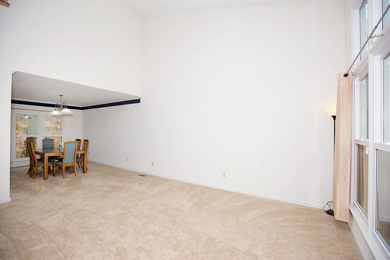 4111 Kettering Dr, Durham, NC 27713