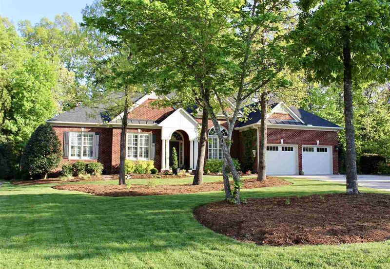 4111 Lathbury Landing Way, Cary, NC 27513
