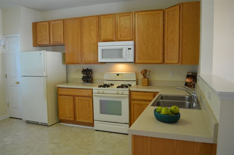 4111 Lillington Dr, Durham, NC 27704