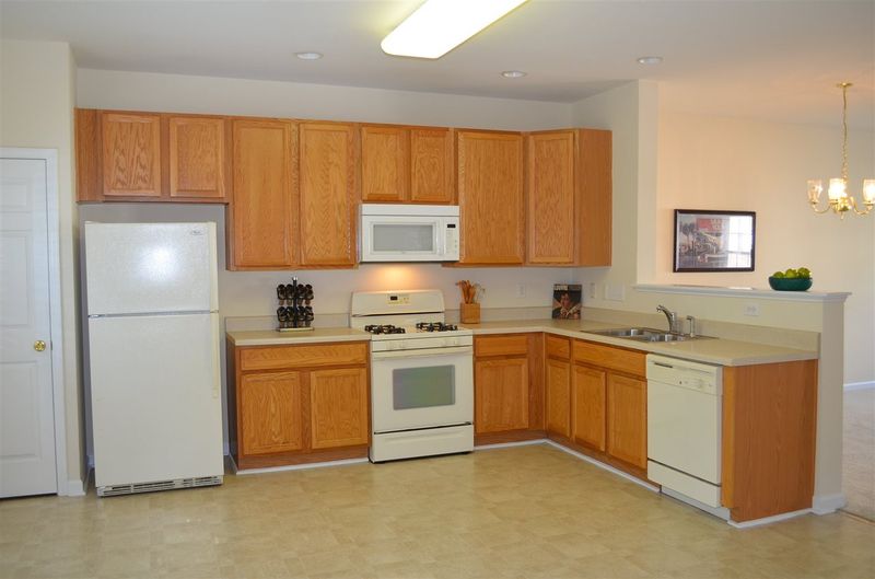 4111 Lillington Dr, Durham, NC 27704
