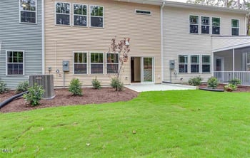 4111 Lofty Ridge Pl, Morrisville, NC 27560