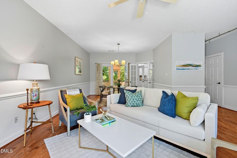 4111 Settlement Dr, Durham, NC 27713