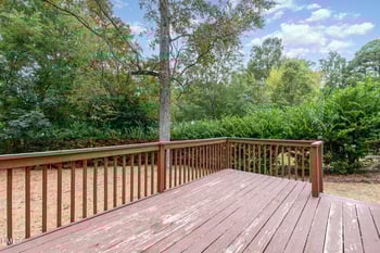 4111 St James Church Rd, Raleigh, NC 27604
