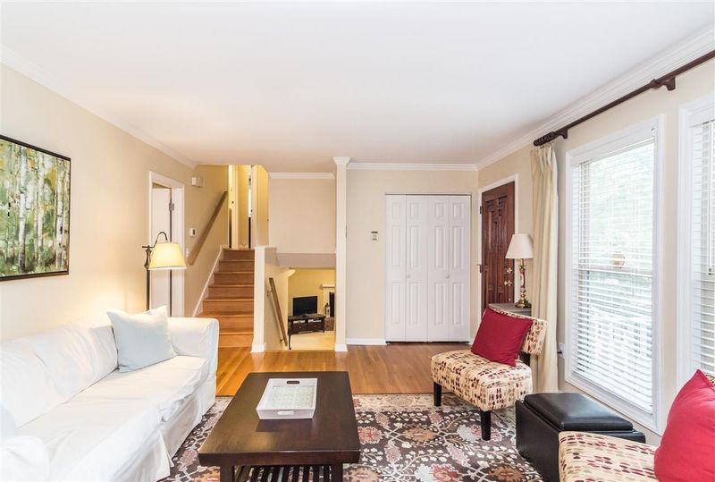 4112 Cobblestone Pl, Durham, NC 27707