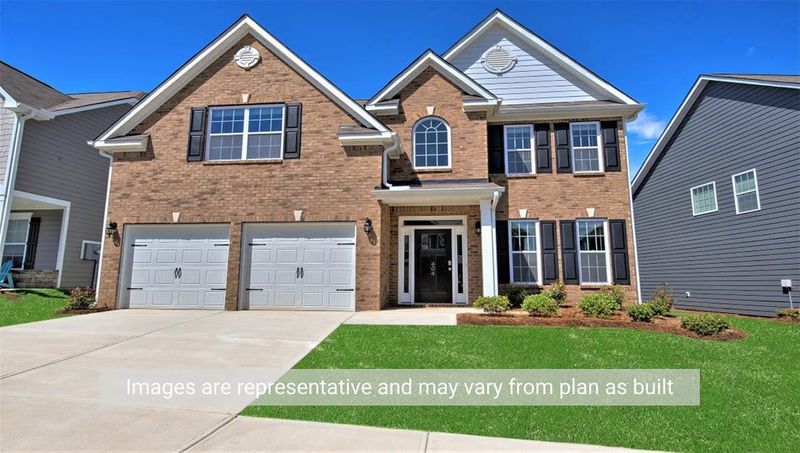 4112 Cross Timber Ln, Raleigh, NC 27603