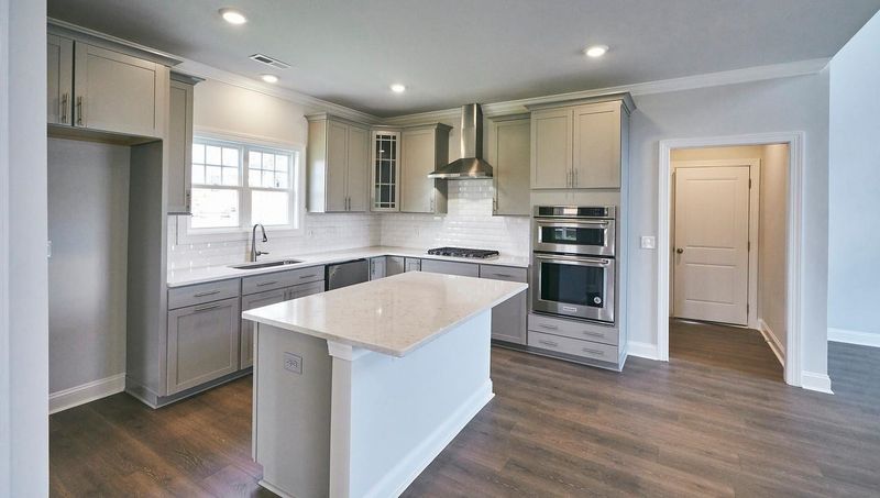 4112 Cross Timber Ln, Raleigh, NC 27603